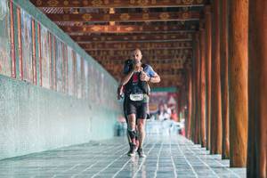 BIB: 
                            <button type="button" onclick="openModal(26920740)" class="btn btn-primary btn-sm float-right btn-popup" data-toggle="modal" data-target=".modal-high-quality">
                        <i class="fas fa-shopping-cart"></i> Add to Cart
                    </button>
                                            <button type="button" onclick="isThisMe(26920740, true)" class="btn btn-success btn-sm float-right btn-popup btn-isme hidden" data-toggle="tooltip" data-placement="bottom" title="นี่คือรูปของคุณใช่ไหม คลิกที่นี่เพื่อเอาเข้าอัลบั้ม">
                        <i class="fas fa-plus"></i> Add to album
                    </button>
                    <button type="button" onclick="isThisMe(26920740, false)" class="btn btn-warning btn-sm float-right btn-popup btn-isnotme hidden">
                        <i class="fas fa-ban"></i> Remove from album
                    </button>